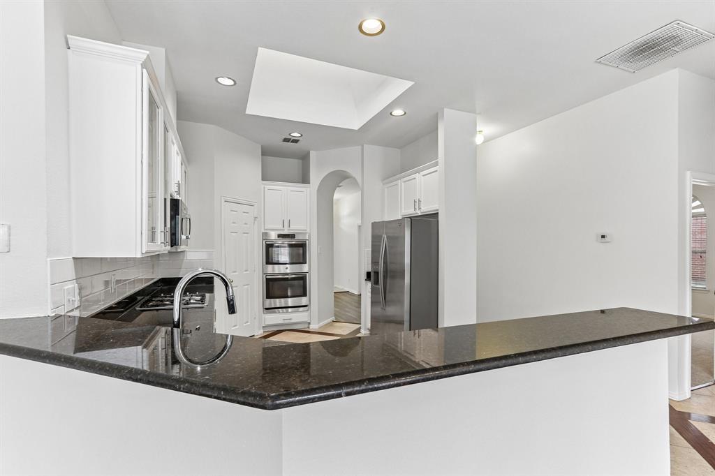 Cecile Place Ph II - Residential