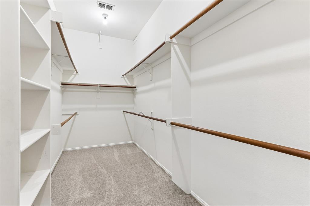Cecile Place Ph II - Residential