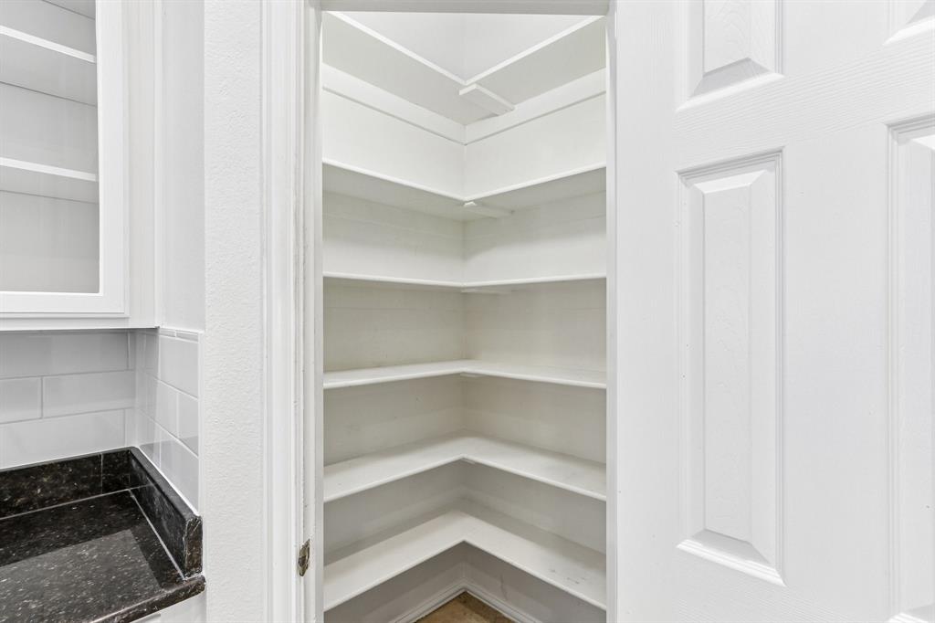Cecile Place Ph II - Residential