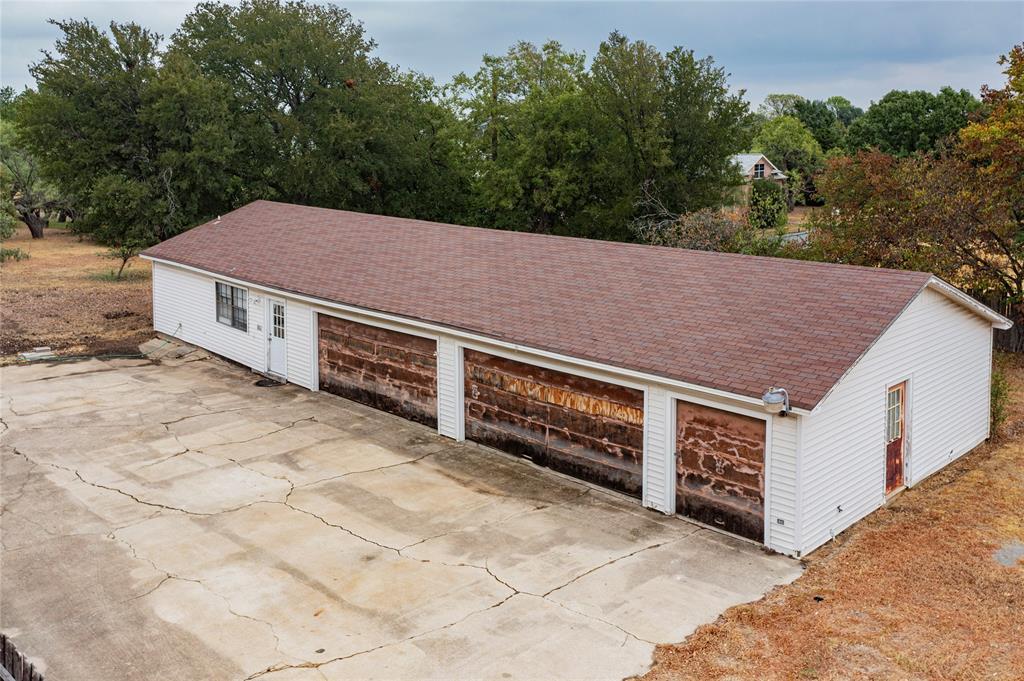 Oak Heights Sub - Residential
