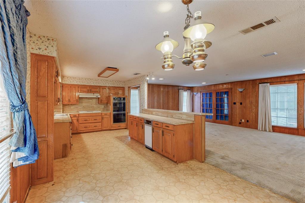 Oak Heights Sub - Residential