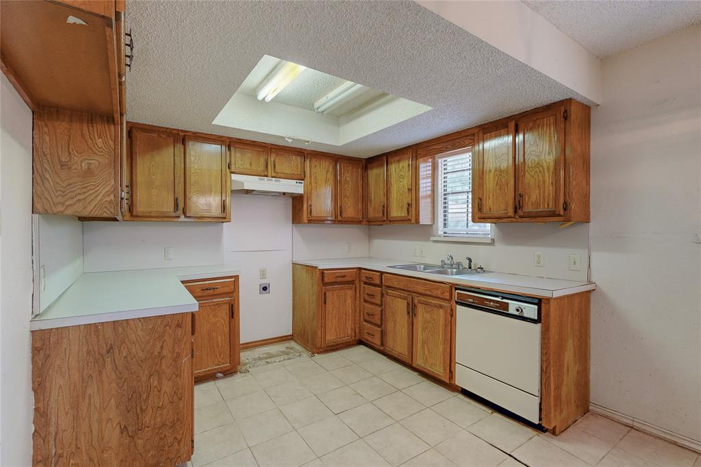 Oak Heights Sub - Residential