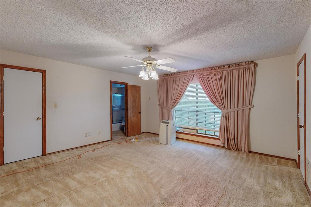 Oak Heights Sub - Residential