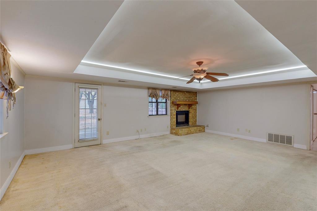Oak Heights Sub - Residential