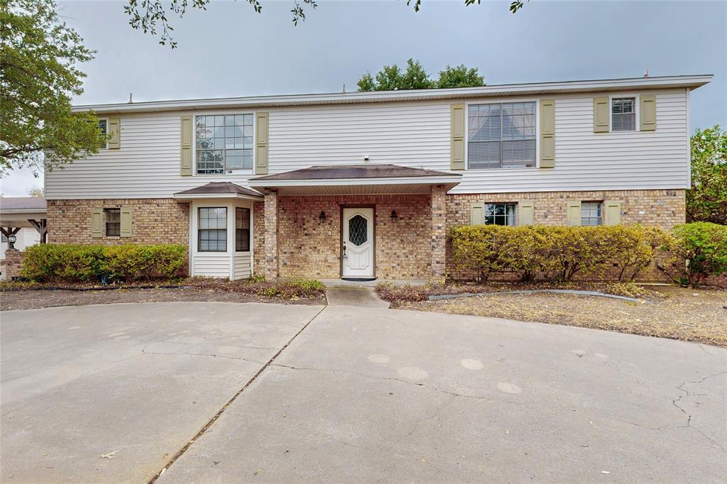 Oak Heights Sub - Residential