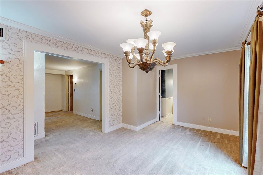 Oak Heights Sub - Residential
