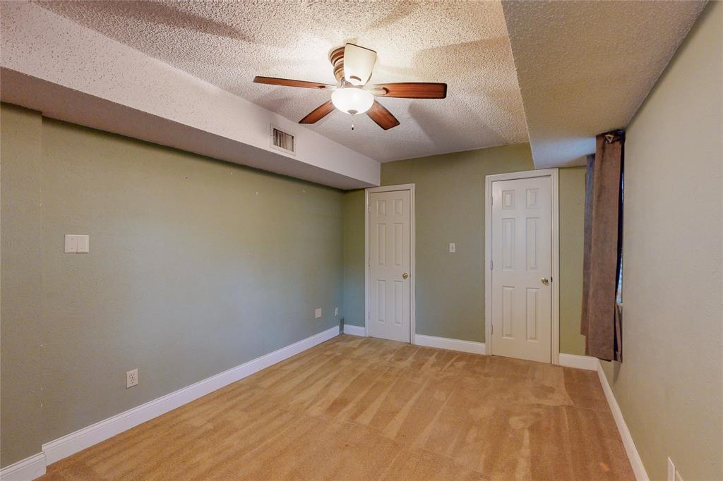 Oak Heights Sub - Residential