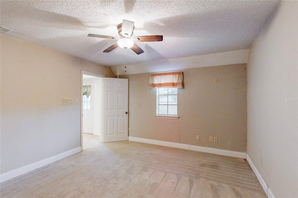 Oak Heights Sub - Residential