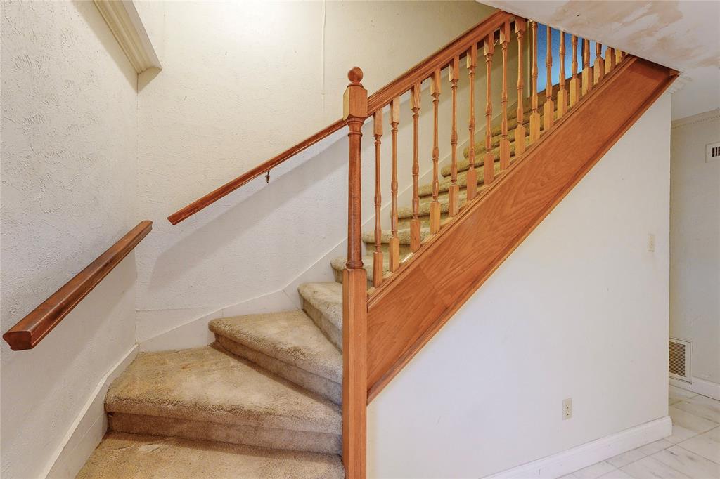 Oak Heights Sub - Residential