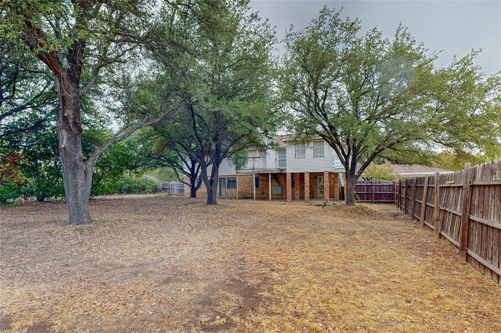 Oak Heights Sub - Residential