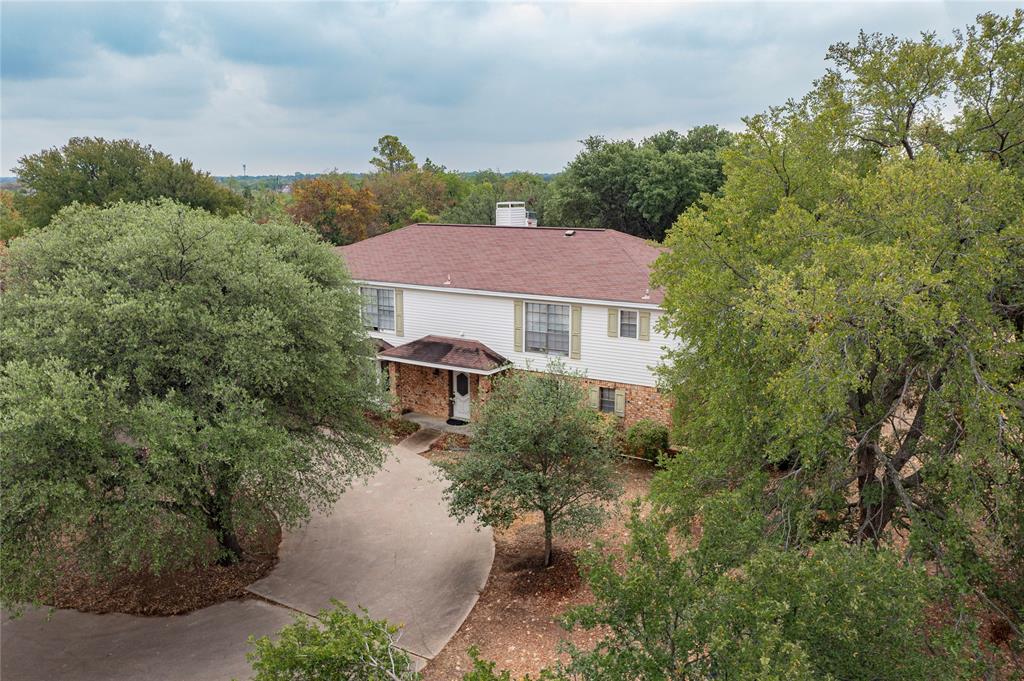 Oak Heights Sub - Residential