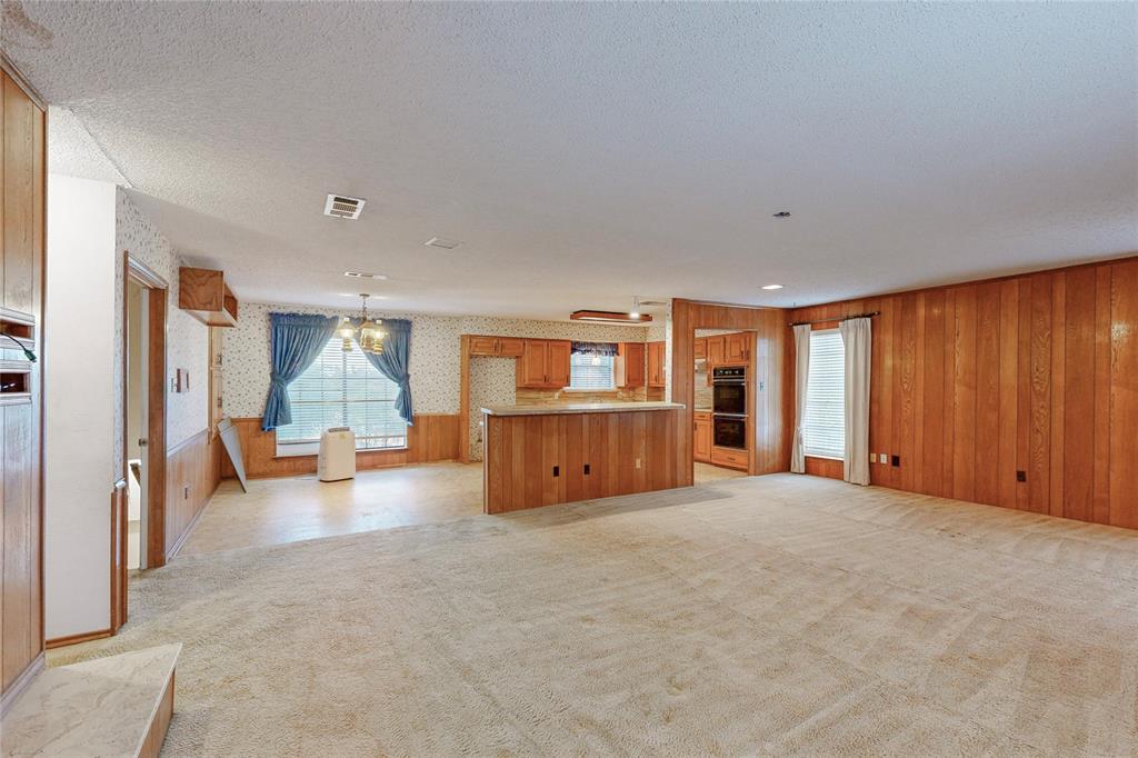 Oak Heights Sub - Residential