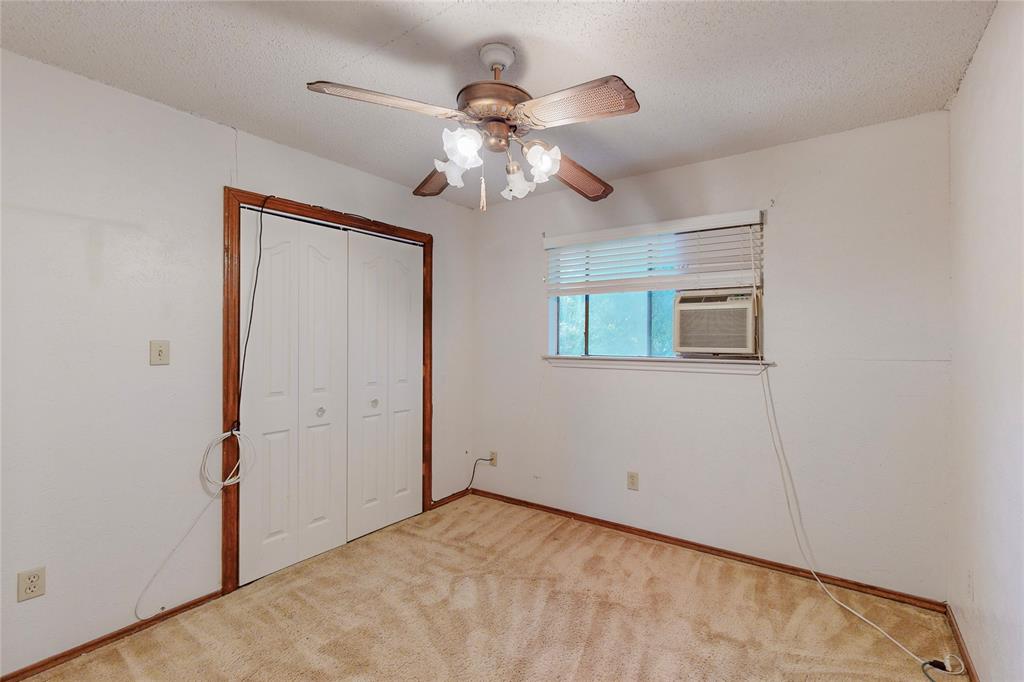 Oak Heights Sub - Residential