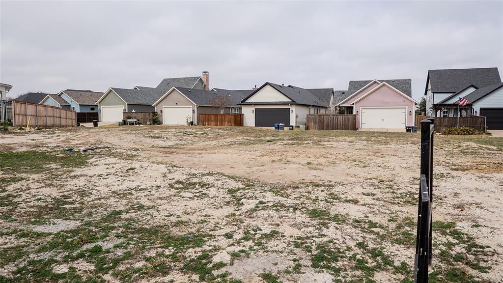 Midtowne Ph 9 - Land