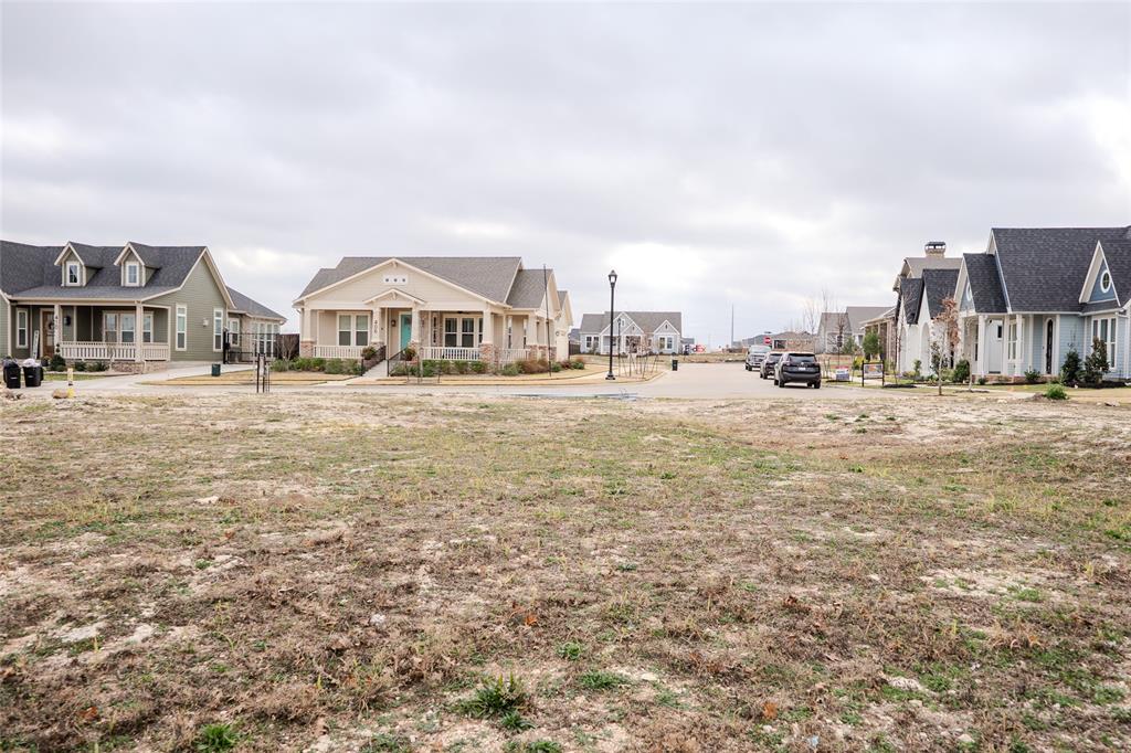 Midtowne Ph 9 - Land