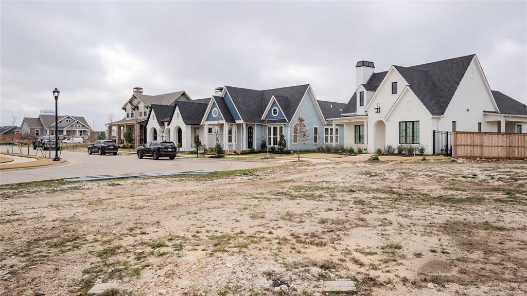 Midtowne Ph 9 - Land