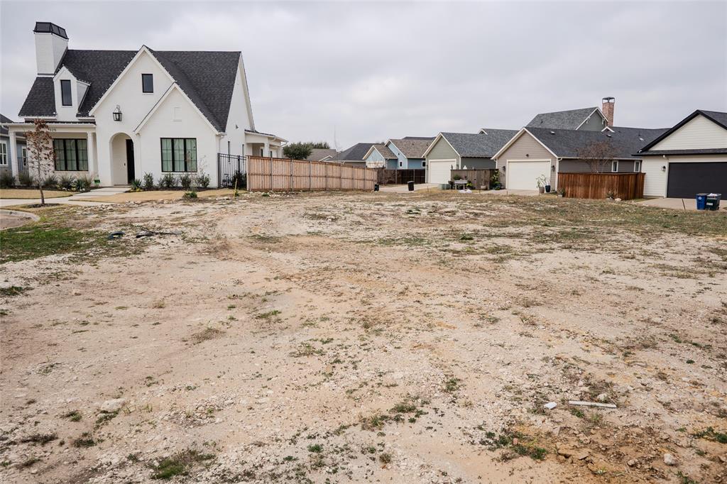 Midtowne Ph 9 - Land