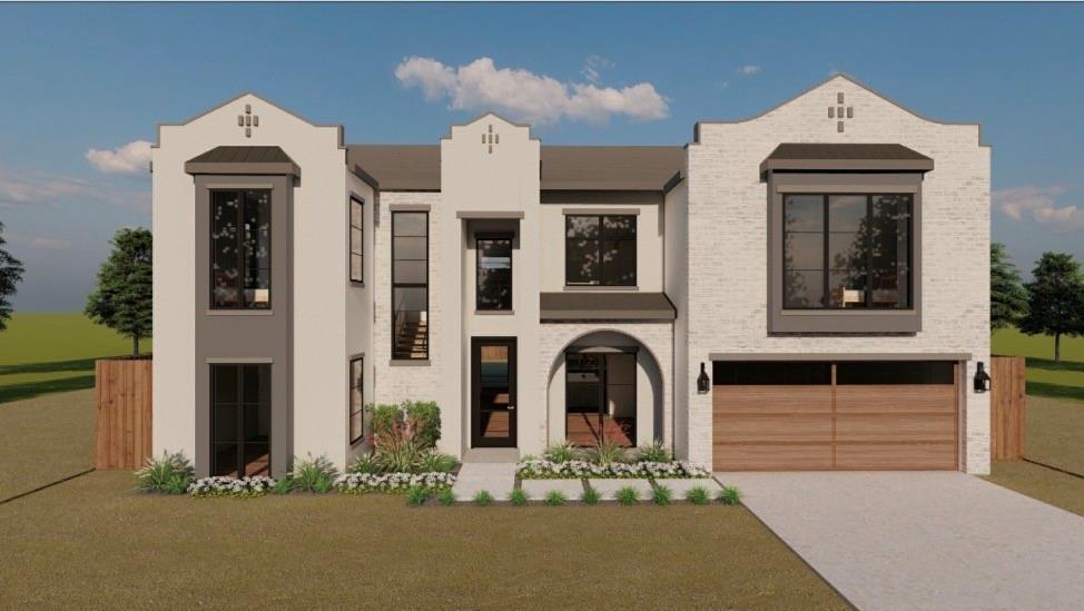 Royal Hills - Residential