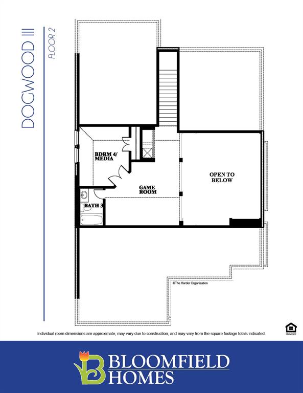 Union Park - Residential