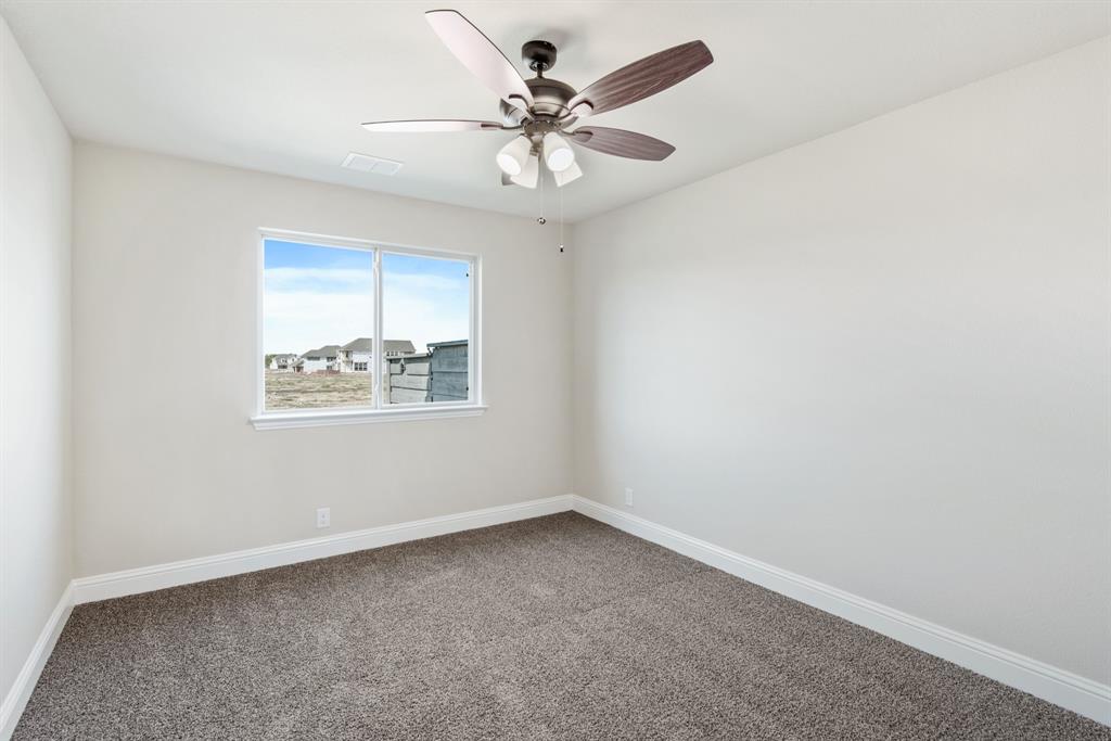 Union Park - Residential