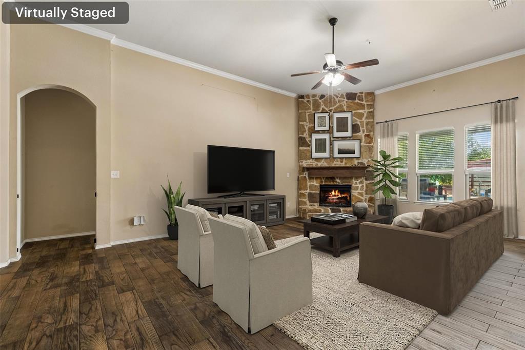 Kingsgate Country Estates - Residential