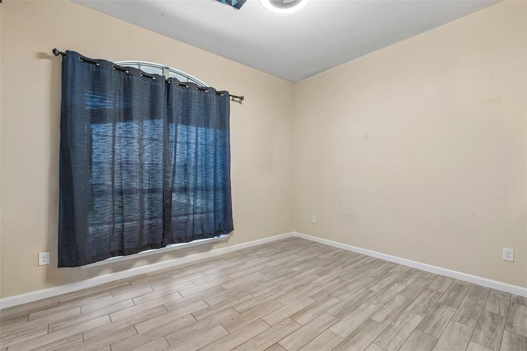 Kingsgate Country Estates - Residential