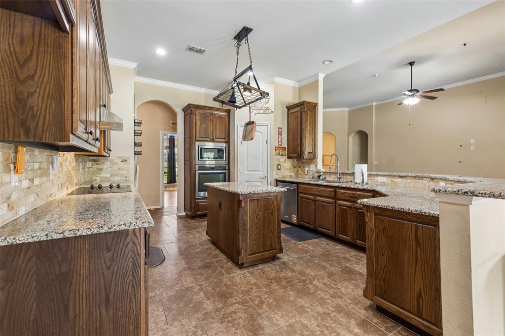 Kingsgate Country Estates - Residential