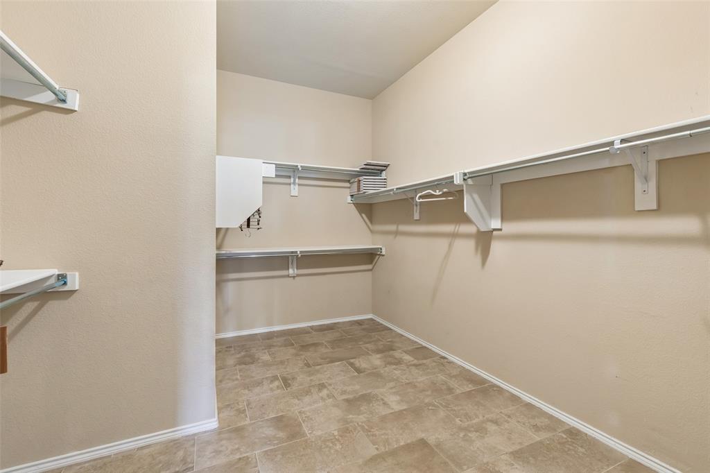 Kingsgate Country Estates - Residential