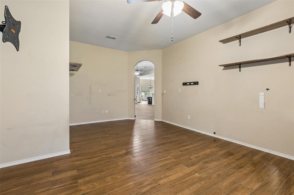 Kingsgate Country Estates - Residential