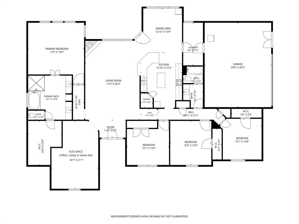Kingsgate Country Estates - Residential
