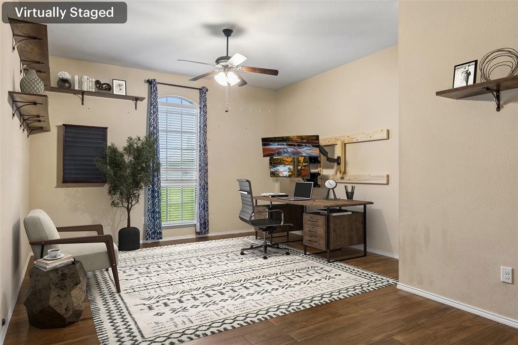 Kingsgate Country Estates - Residential