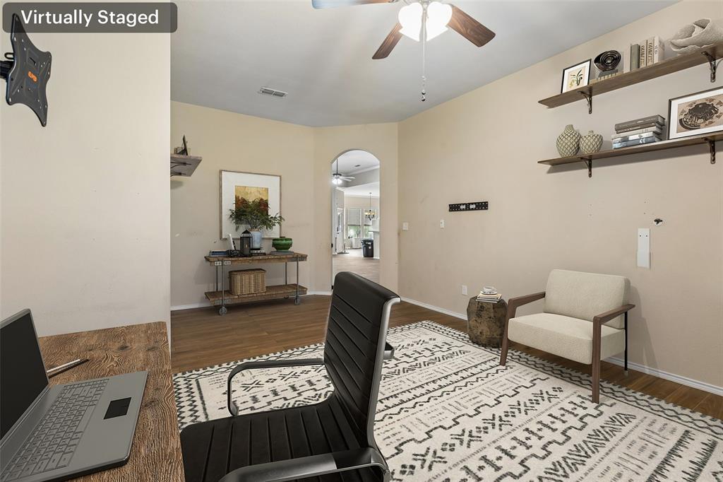 Kingsgate Country Estates - Residential