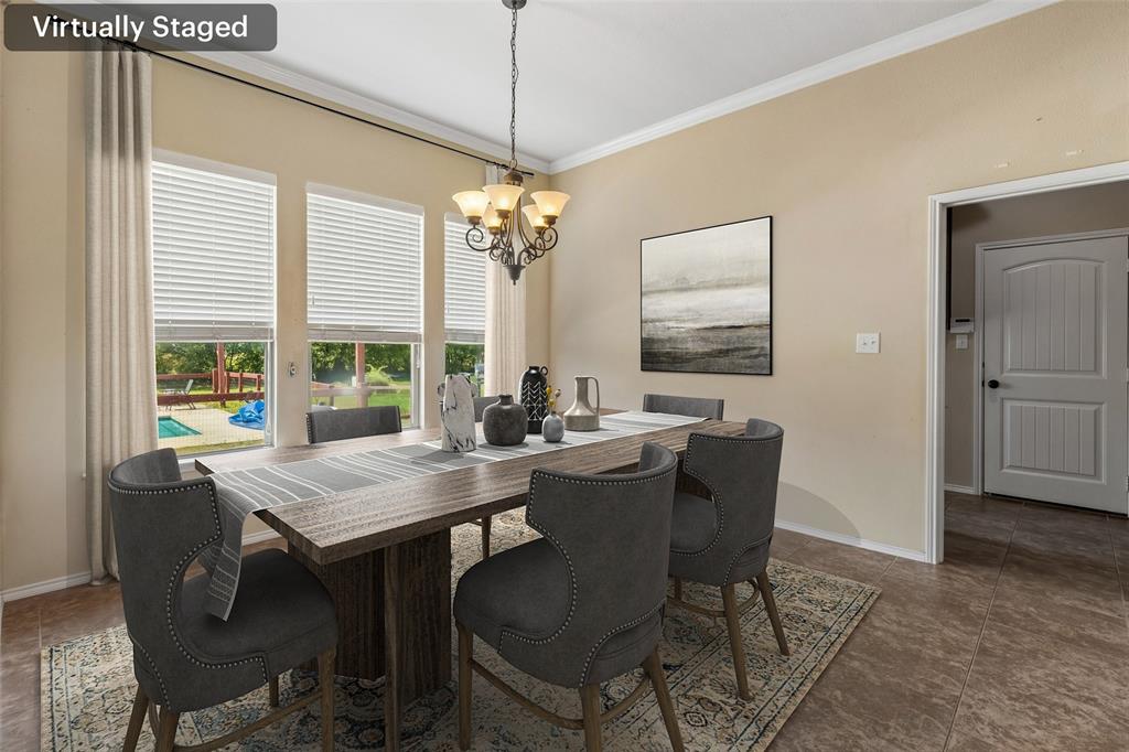 Kingsgate Country Estates - Residential