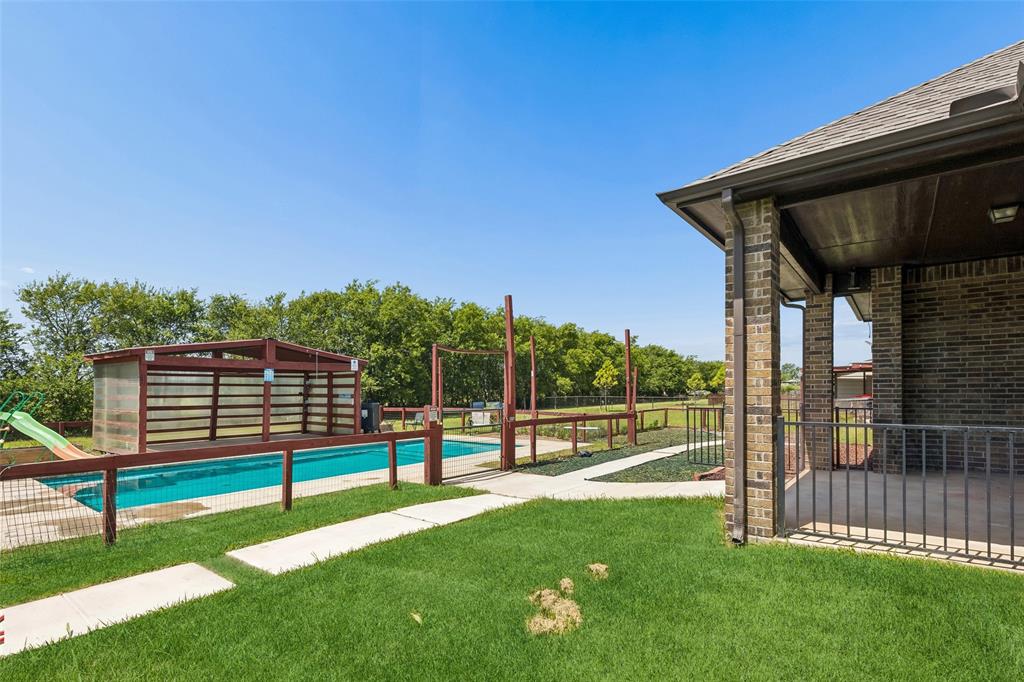 Kingsgate Country Estates - Residential