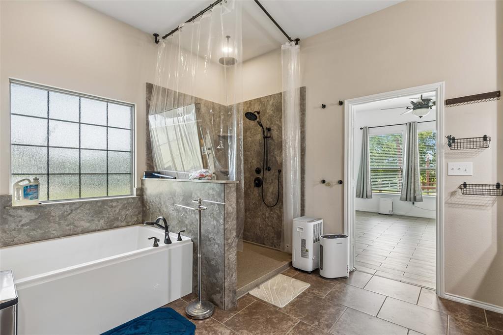 Kingsgate Country Estates - Residential