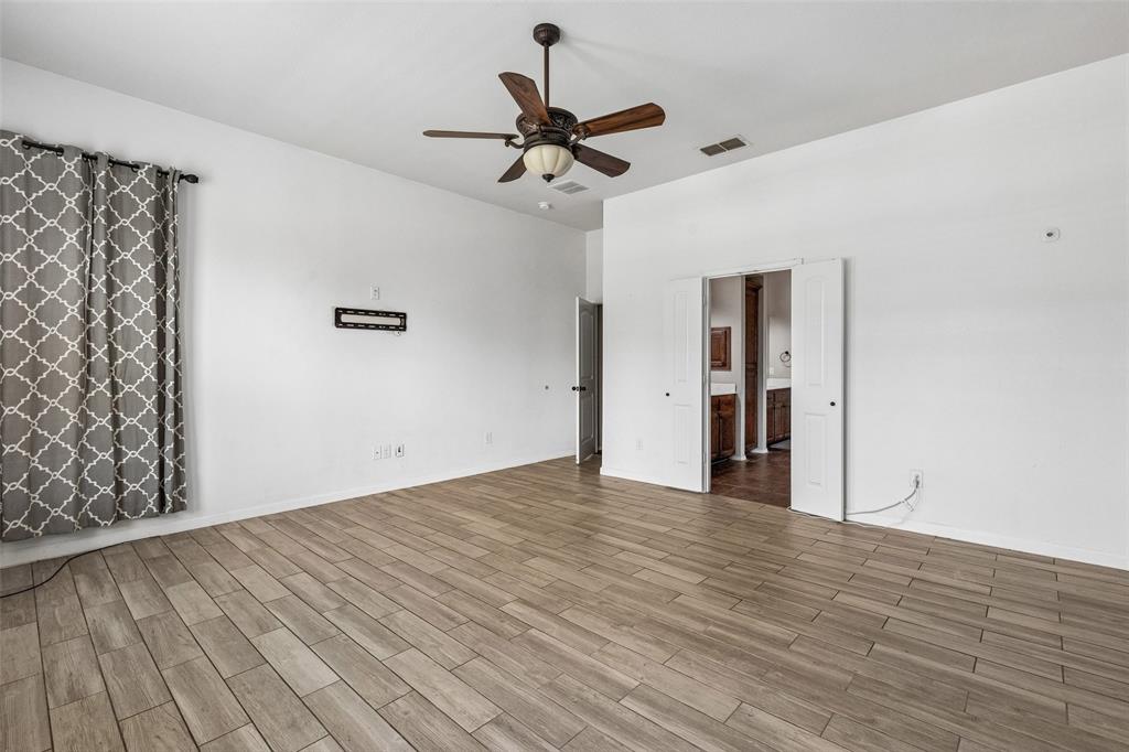 Kingsgate Country Estates - Residential