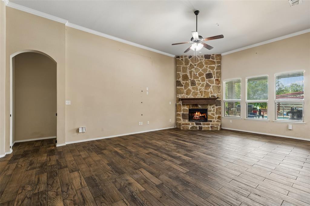 Kingsgate Country Estates - Residential