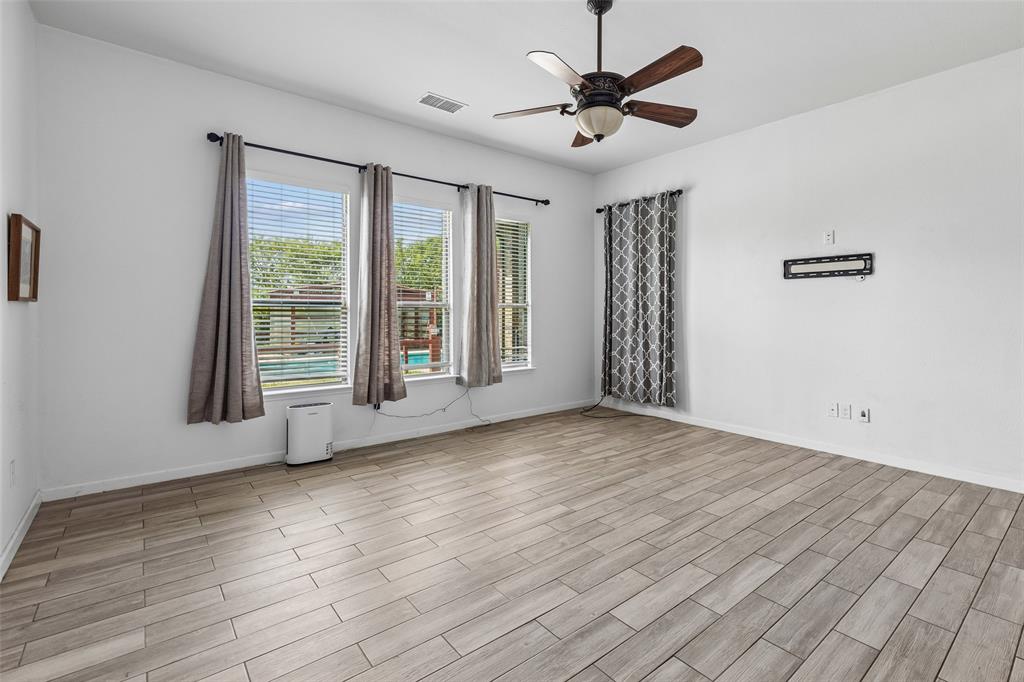 Kingsgate Country Estates - Residential