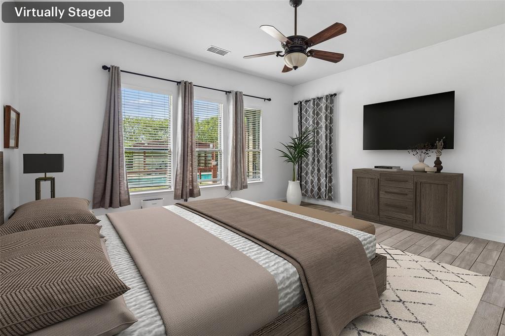 Kingsgate Country Estates - Residential
