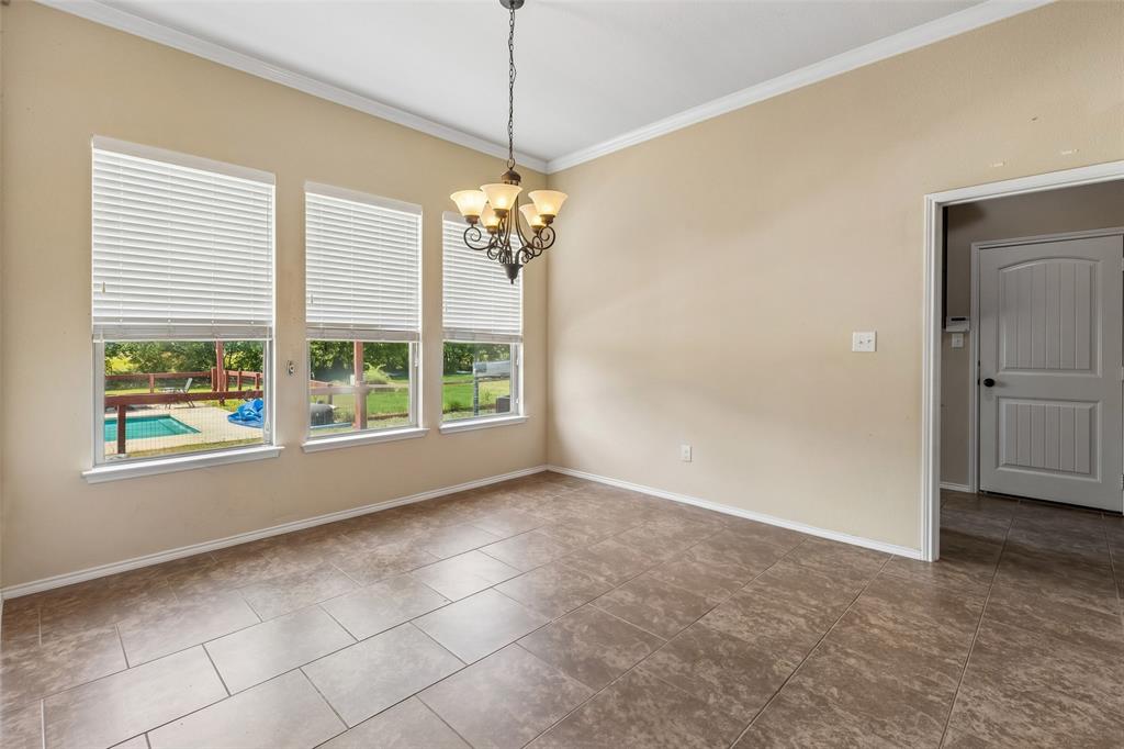 Kingsgate Country Estates - Residential