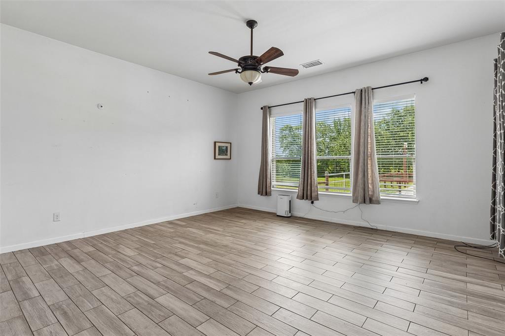 Kingsgate Country Estates - Residential