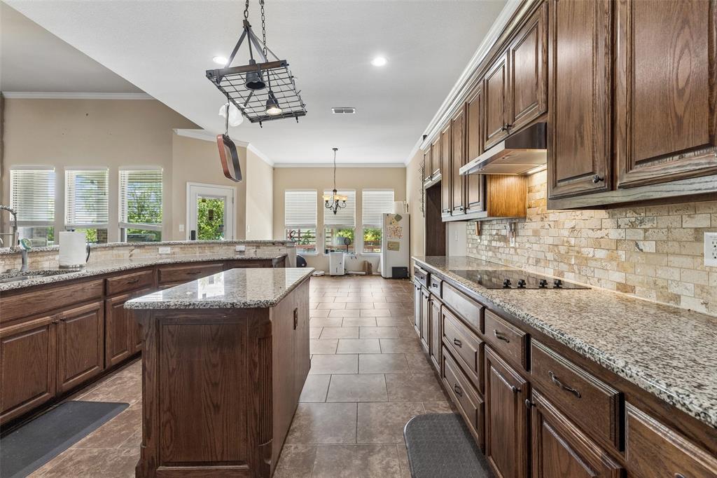 Kingsgate Country Estates - Residential