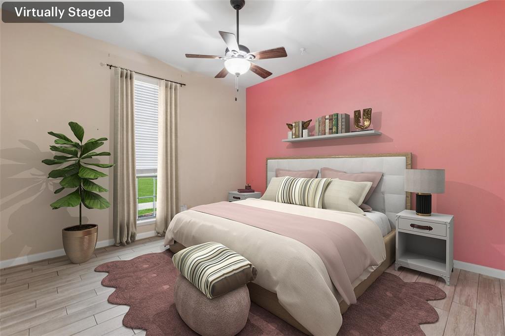 Kingsgate Country Estates - Residential