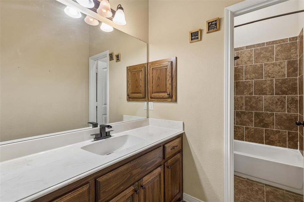 Kingsgate Country Estates - Residential