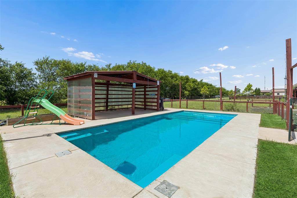 Kingsgate Country Estates - Residential