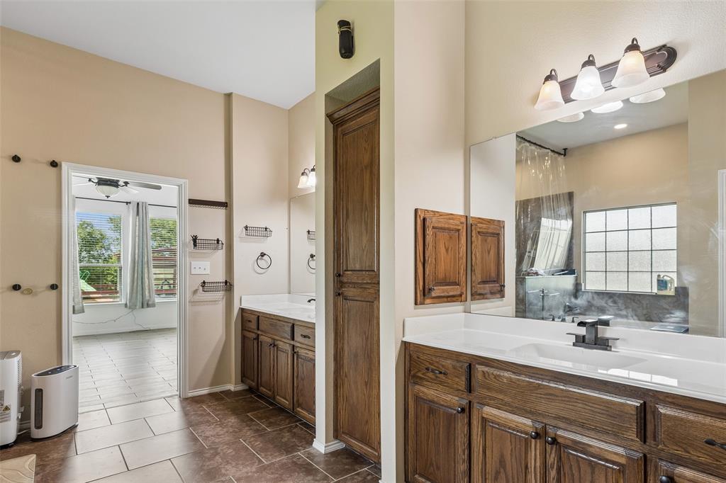 Kingsgate Country Estates - Residential