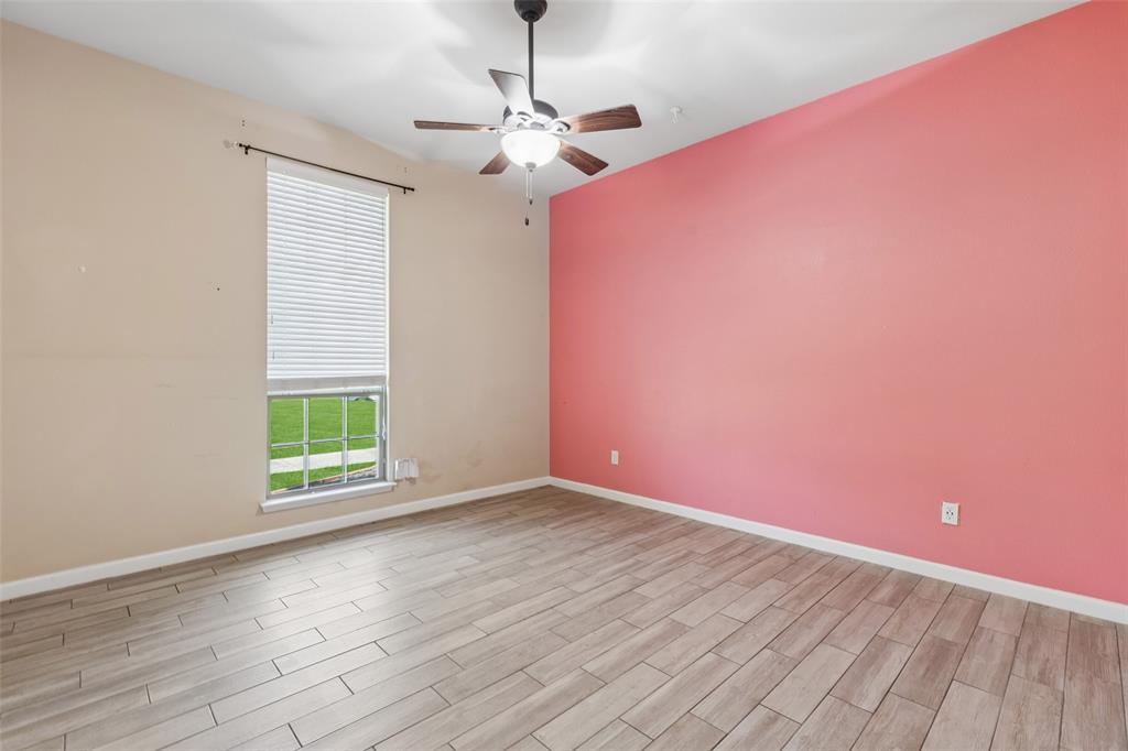 Kingsgate Country Estates - Residential