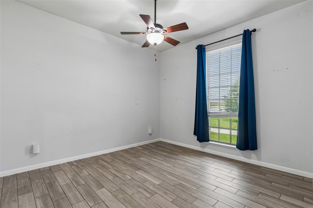 Kingsgate Country Estates - Residential