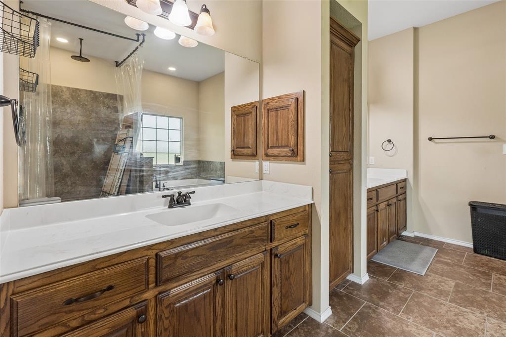 Kingsgate Country Estates - Residential