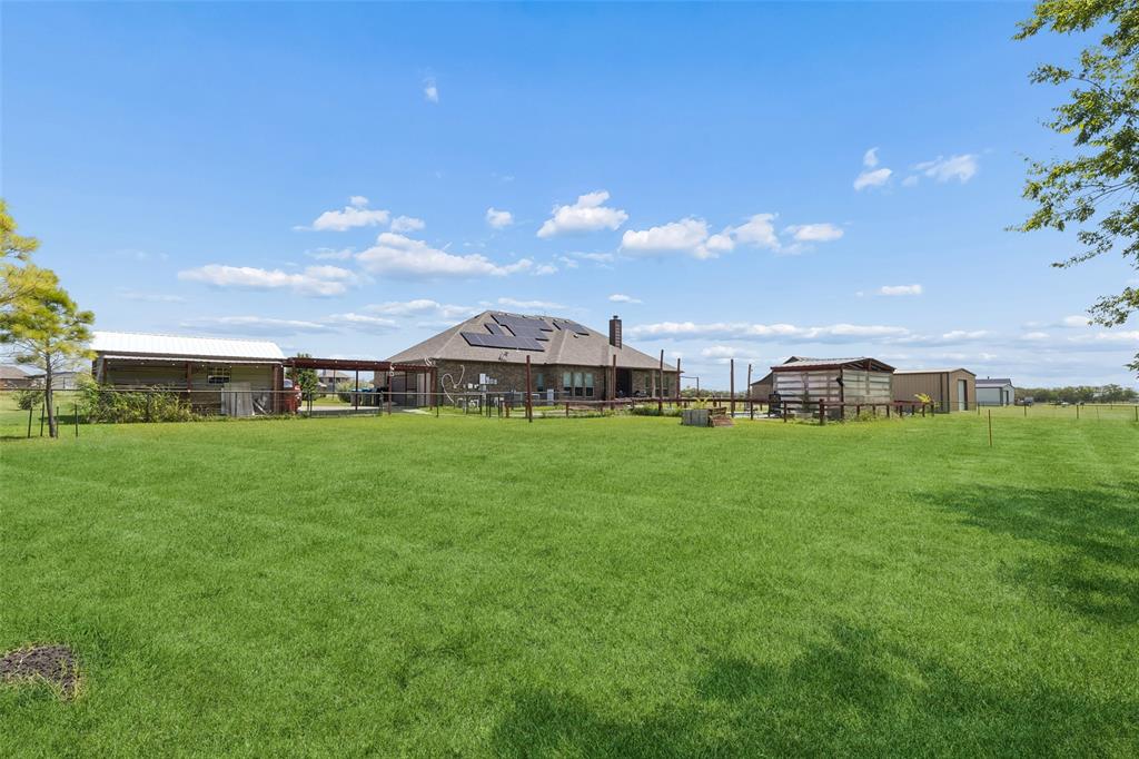Kingsgate Country Estates - Residential